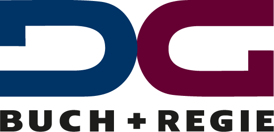 David Gromer I Buch + Regie